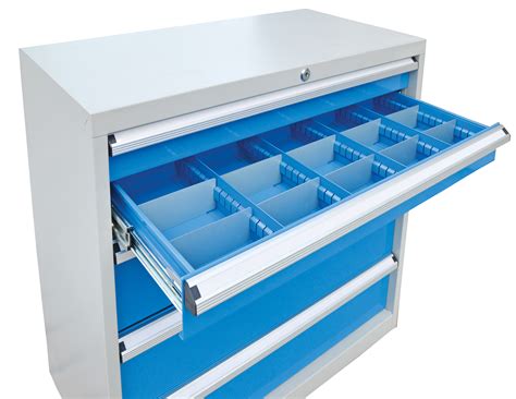 industrial steel drawer cabinet|heavy duty industrial shelving cabinets.